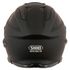 capacete-Shoei-GT-Air-3-preto-fosco-x1 capacete-Shoei-GT-Air-3-preto-fosco-x1