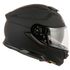 capacete-Shoei-GT-Air-3-preto-fosco-x6 capacete-Shoei-GT-Air-3-preto-fosco-x6