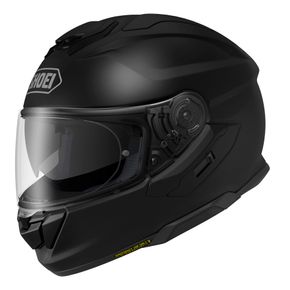 Capacete-Shoei-GT-Air-3-Matt-Black_06