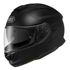 Capacete-Shoei-GT-Air-3-Matt-Black_06 Capacete-Shoei-GT-Air-3-Matt-Black_06