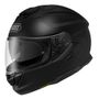 Capacete-Shoei-GT-Air-3-Matt-Black_06