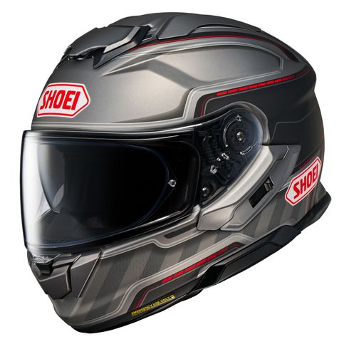 Shoei_GT-AIR3_DISCIPLINE_TC-1 Shoei_GT-AIR3_DISCIPLINE_TC-1