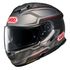 Shoei_GT-AIR3_DISCIPLINE_TC-1 Shoei_GT-AIR3_DISCIPLINE_TC-1