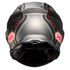 Shoei_GT-AIR3_DISCIPLINE_TC-1_3 Shoei_GT-AIR3_DISCIPLINE_TC-1_3