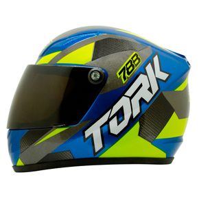 65691-Mini-Capacete-Tork-Edition_Azul-e-amarelo_02