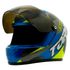 65691-Mini-Capacete-Tork-Edition_Azul-e-amarelo_01