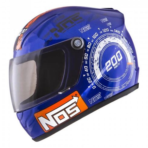 52015-Mini-Capacete-NOS-Top-Speed-Azul-e-Laranja_1 52015-Mini-Capacete-NOS-Top-Speed-Azul-e-Laranja_1