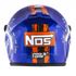 52015-Mini-Capacete-NOS-Top-Speed-Azul-e-Laranja_2