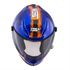 52015-Mini-Capacete-NOS-Top-Speed-Azul-e-Laranja_3