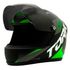 65695-Mini-Capacete-Tork-Edition-Fosco-Preto-e-Verde_02
