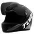 65694-Mini-Capacete-Tork-Edition-Fosco-Preto-e-Cinza_02