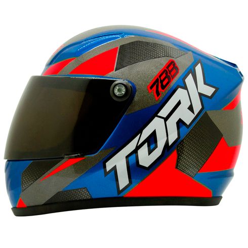 65692-Mini-Capacete-Tork-Edition_Azul-e-vermelho_02 65692-Mini-Capacete-Tork-Edition_Azul-e-vermelho_02