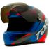 65692-Mini-Capacete-Tork-Edition_Azul-e-vermelho_01 65692-Mini-Capacete-Tork-Edition_Azul-e-vermelho_01