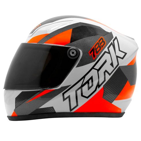 65693-Mini-Capacete-Tork-Edition_Bramco-e-Laranja_02 65693-Mini-Capacete-Tork-Edition_Bramco-e-Laranja_02