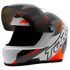65693-Mini-Capacete-Tork-Edition_Bramco-e-Laranja_01
