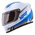 65689-Mini-Capacete-NOS-Speed-Line-Branco-e-Azul