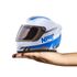 65689-Mini-Capacete-NOS-Speed-Line-Branco-e-Azul_02
