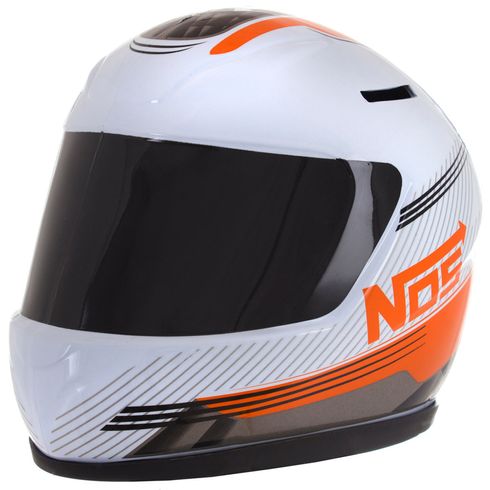 Mini-Cofre-Nos-Speed-Line-Laranja_01