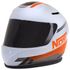 Mini-Cofre-Nos-Speed-Line-Laranja_01