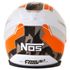 Mini-Cofre-Nos-Speed-Line-Laranja_02