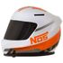 Mini-Cofre-Nos-Speed-Line-Laranja_05