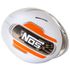 Mini-Cofre-Nos-Speed-Line-Laranja_03
