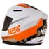 Mini-Cofre-Nos-Speed-Line-Laranja_06