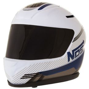 Mini-Cofre-Nos-Speed-Line-Azul_03