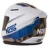 Mini-Cofre-Nos-Speed-Line-Azul_01
