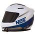 Mini-Cofre-Nos-Speed-Line-Azul_04