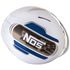 Mini-Cofre-Nos-Speed-Line-Azul_05