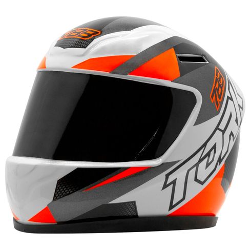 Mini-Cofre-Tork-Edition-brilho-Banco_Laranja_01 Mini-Cofre-Tork-Edition-brilho-Banco_Laranja_01