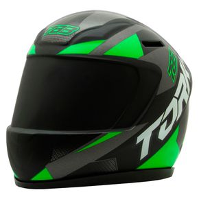 Mini-Cofre-Tork-Edition-fosco-Preto-e-Verde_01