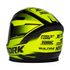 Mini-Capacete-Cofre-Factory-Edition-Amarelo_02