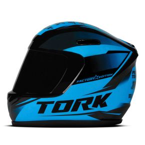 Mini-Capacete-Cofre-Factory-Edition-Azul_01