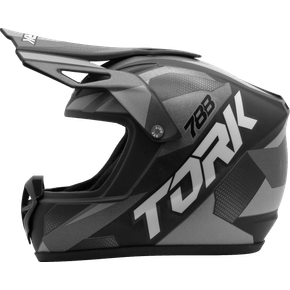 Mini-Capacete-Cross-Tork-Edition-Preto-e-Cinza_02