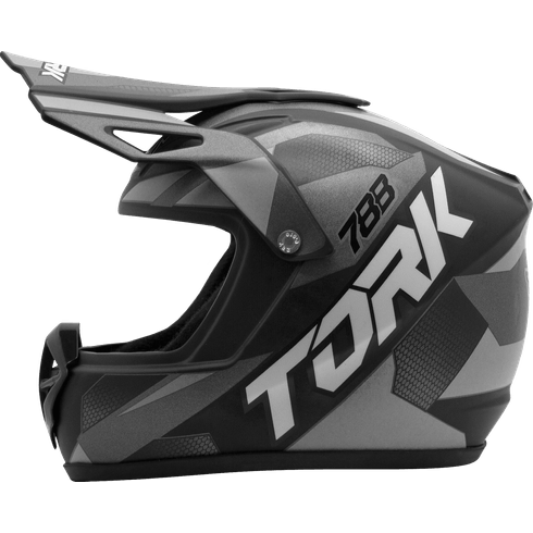 Mini-Capacete-Cross-Tork-Edition-Preto-e-Cinza_02 Mini-Capacete-Cross-Tork-Edition-Preto-e-Cinza_02