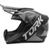 Mini-Capacete-Cross-Tork-Edition-Preto-e-Cinza_02