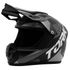 Mini-Capacete-Cross-Tork-Edition-Fosco-Cinza_01