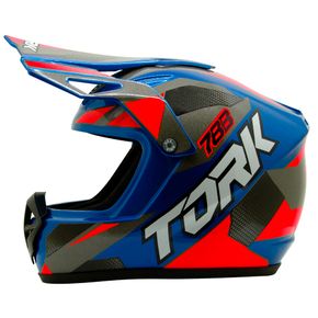 Mini-Capacete-Cross-Tork-Edition-Fosco-Vermelho_02