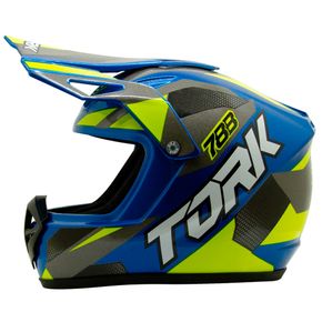 Mini-Capacete-Cross-Tork-Edition-Fosco-Amarelo_02