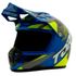 Mini-Capacete-Cross-Tork-Edition-Fosco-Amarelo_01