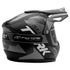 Mini-Cofre-Cross-Tork-Edition_Preto-e-Cinza_02