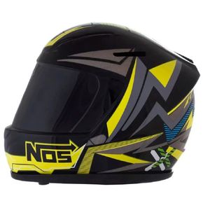 mini-cofre-pro-tork-nos-abstract-0