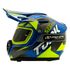 Mini-Cofre-Cross-Tork-Edition_Azul-e-Amarelo_01