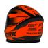 Mini-Capacete-Cofre-Factory-Edition-Laranja_02 Mini-Capacete-Cofre-Factory-Edition-Laranja_02