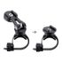 BikeBundle_II_UniversalPhoneCase_05
