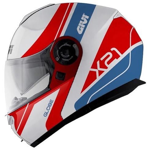 capacete_givi_x21_globe_branco_vermelho_azul_1 capacete_givi_x21_globe_branco_vermelho_azul_1