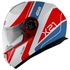 capacete_givi_x21_globe_branco_vermelho_azul_1 capacete_givi_x21_globe_branco_vermelho_azul_1