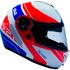 Capacete_Givi_x21_Globe_branco_vermelho_azul_4 Capacete_Givi_x21_Globe_branco_vermelho_azul_4
